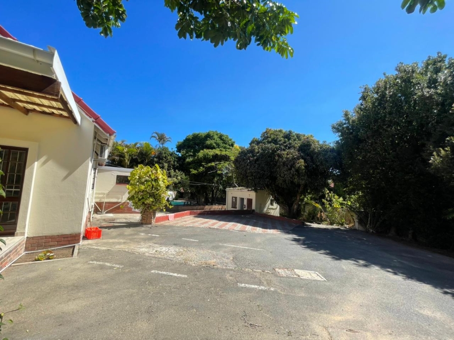 7 Bedroom Property for Sale in Selborne Eastern Cape